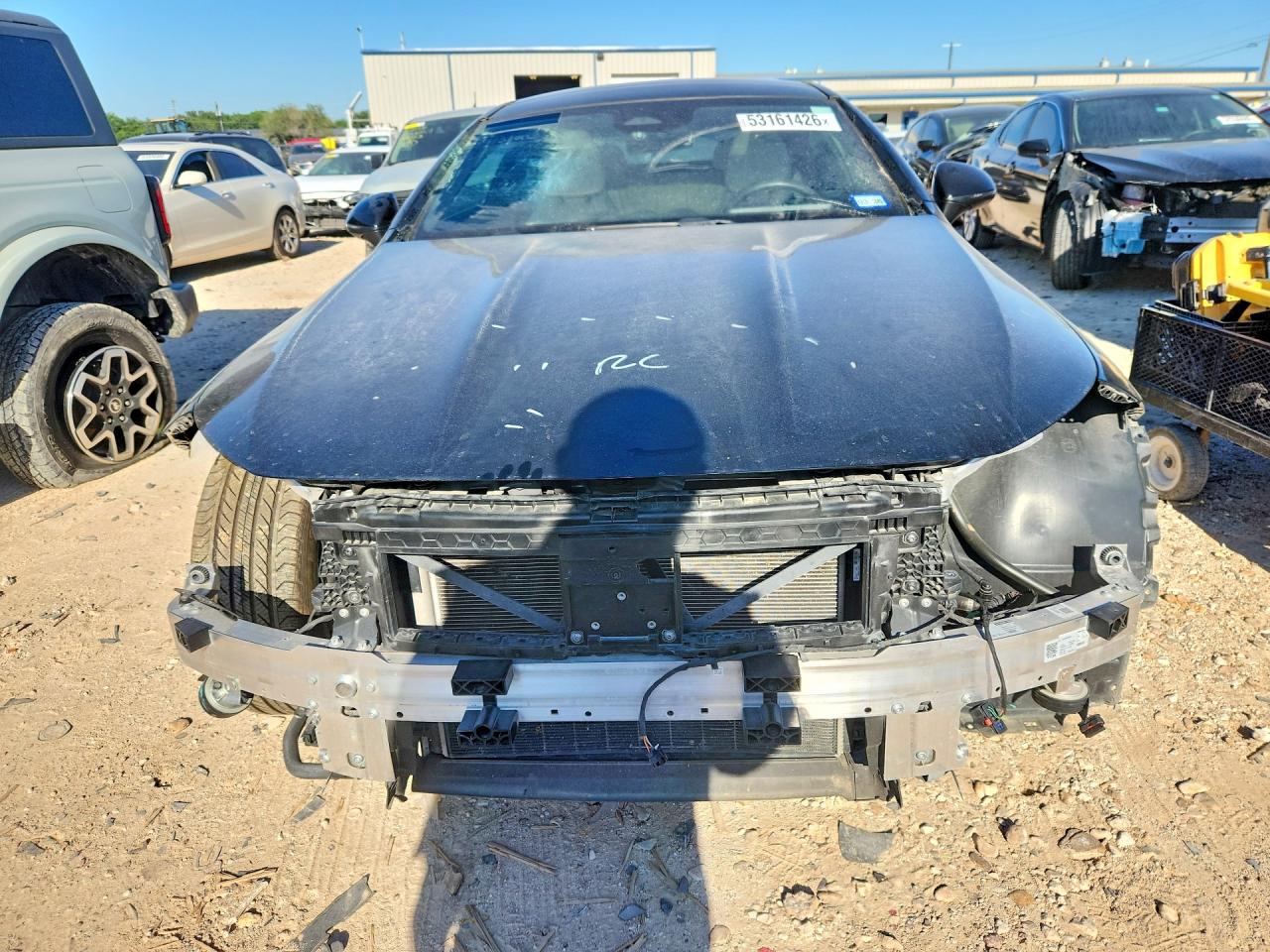 2024 MERCEDES-BENZ CLE