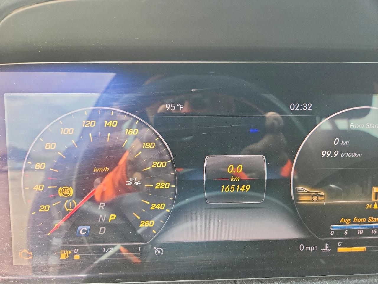 2020 MERCEDES-BENZ E E350-4M
