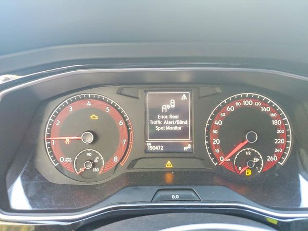 2021 VOLKSWAGEN JETTA SEL