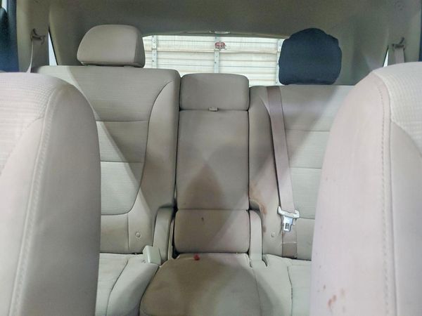 2014 KIA SORENTO Base/ LX