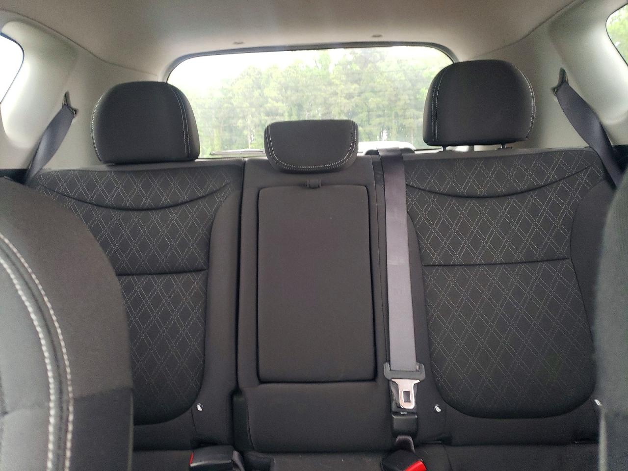 2014 KIA SOUL GL(BASE)