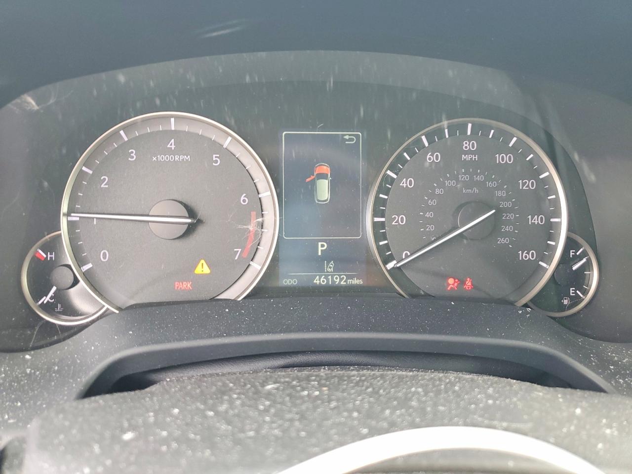 2022 LEXUS RX 350 Premium