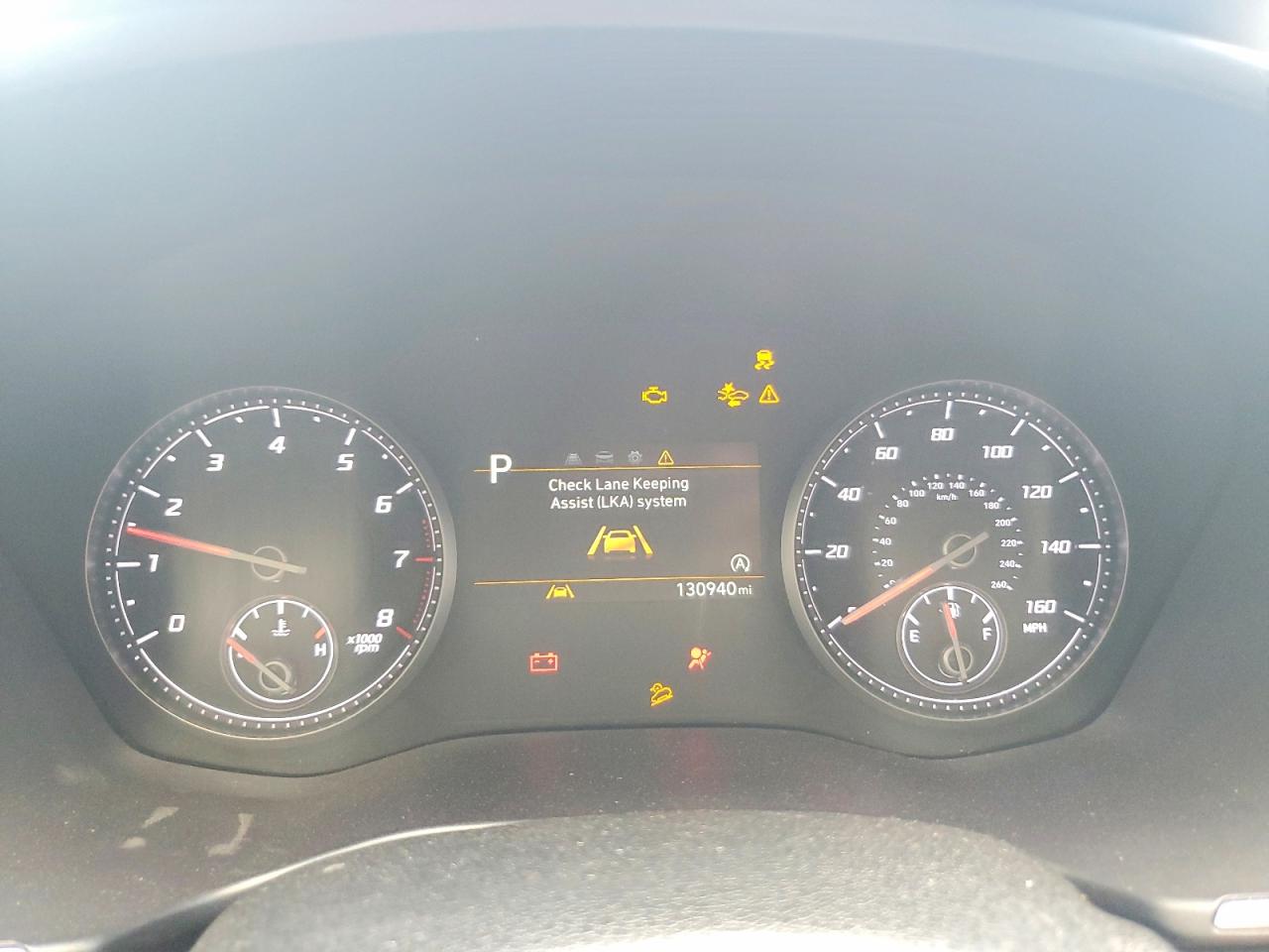 2021 HYUNDAI SANTA FE SE