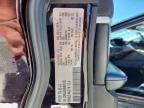 2022 JEEP GRAND CHEROKEE L LIMITED 4X2