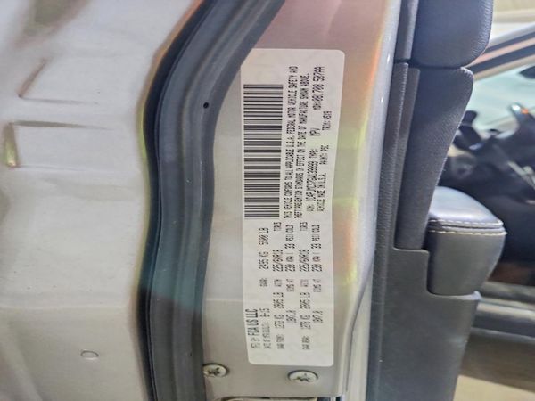 2016 JEEP CHEROKEE Latitude/Longitude/North