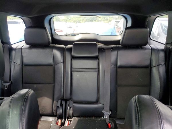 2020 JEEP GRAND CHEROKEE LAREDO 4X2