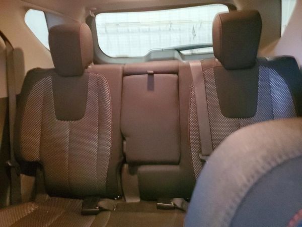 2015 CHEVROLET EQUINOX 1LT