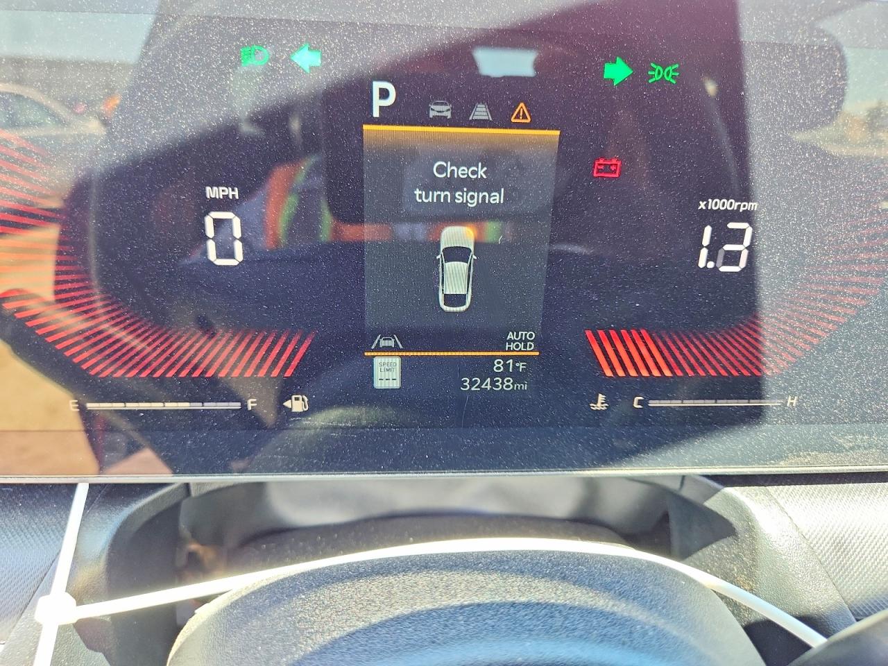 2025 KIA K4 LX, LXS
