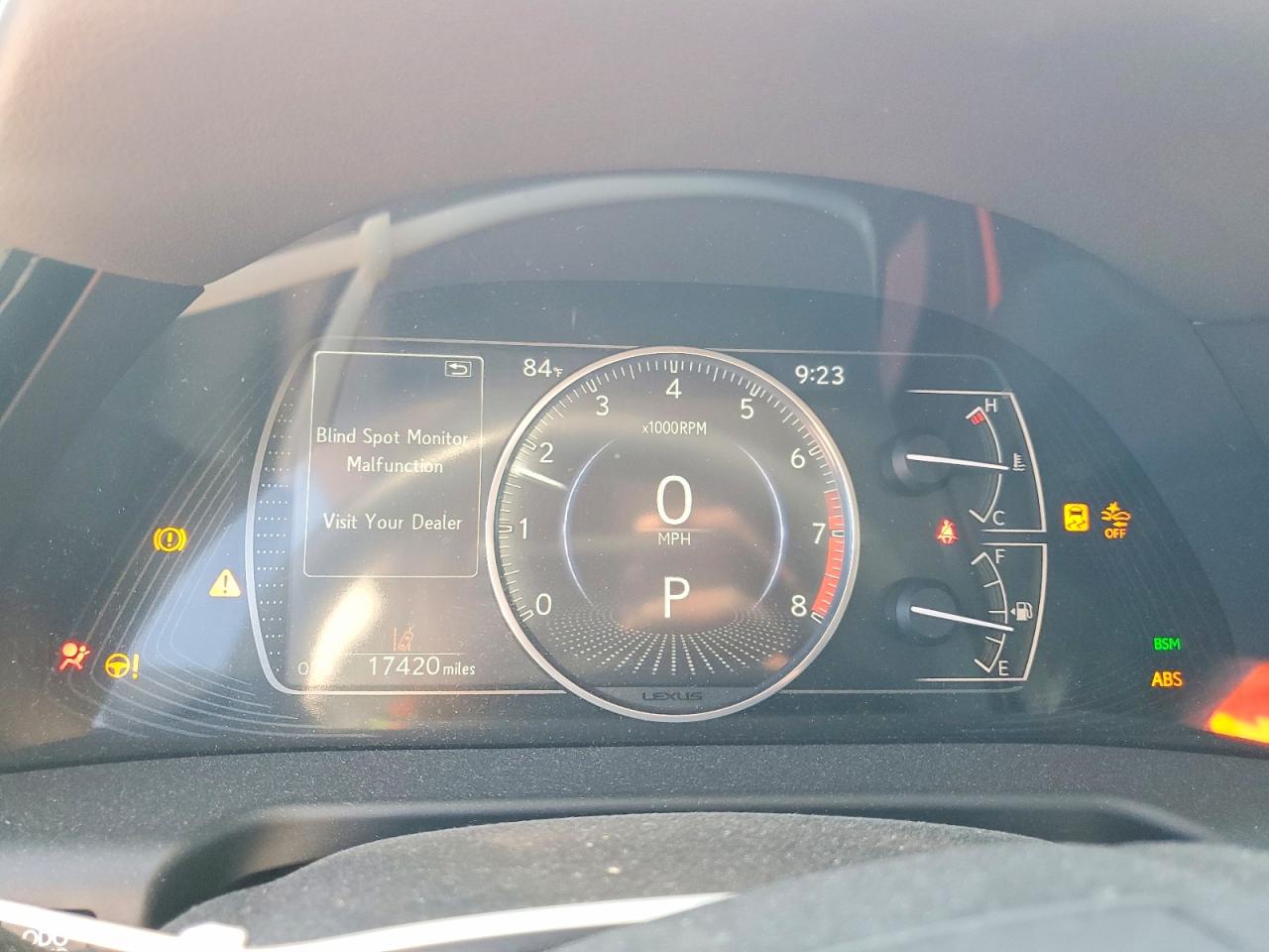 2022 LEXUS ES 350 350 Premium