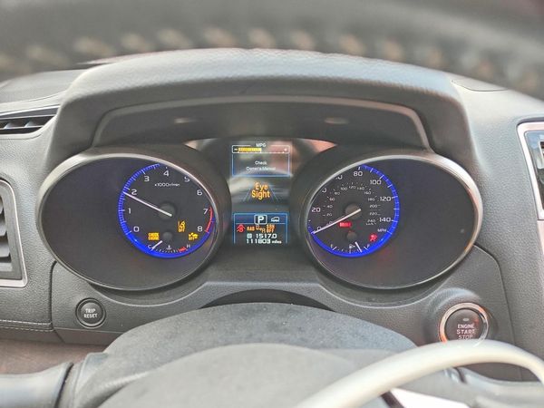 2019 SUBARU OUTBACK Limited+M/R+ES+NAVI