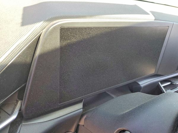 2023 KIA NIRO