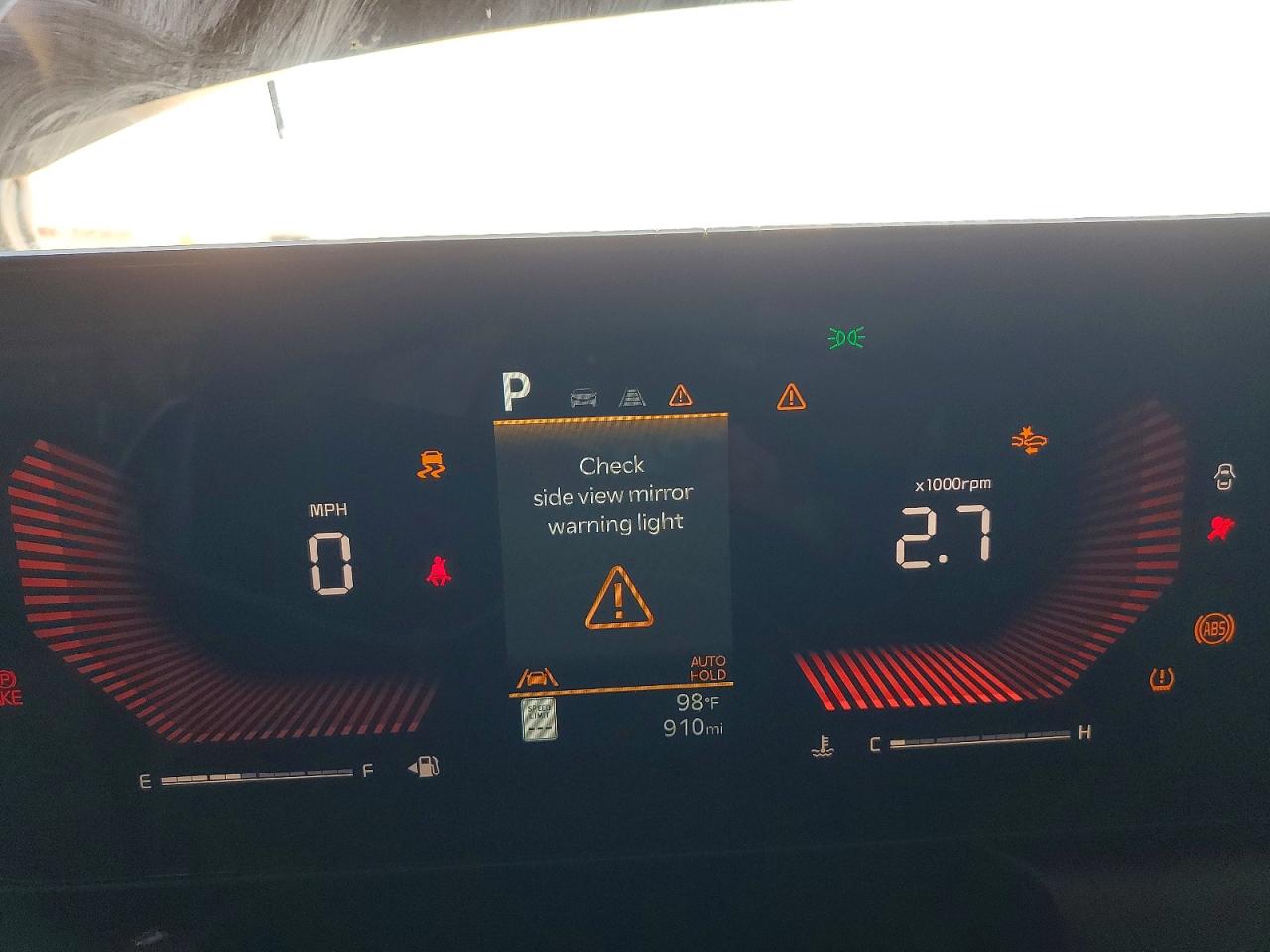 2026 KIA K4 LX, LXS