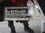 2023 BMW X3 sDrive30i SA