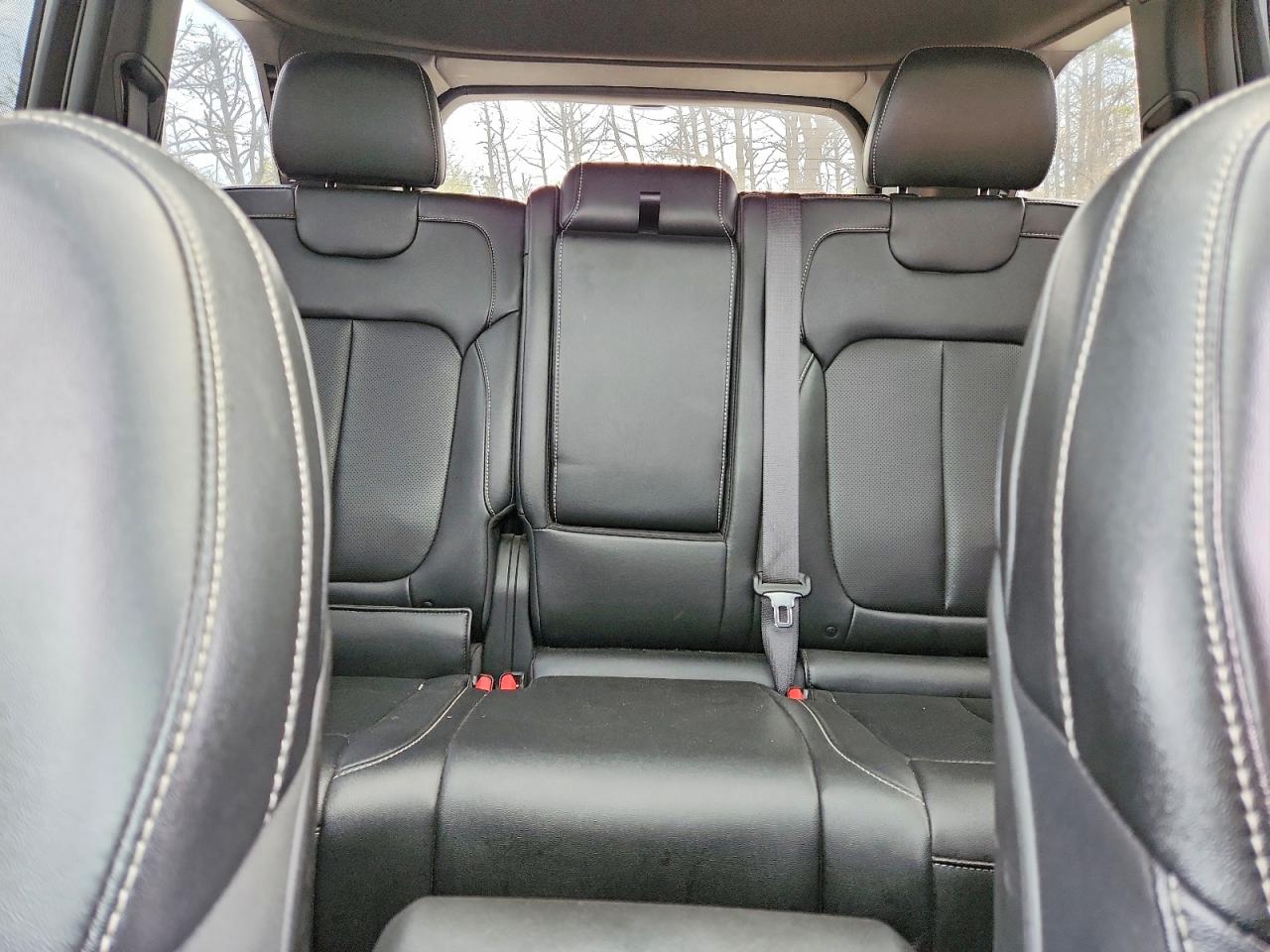 2024 JEEP GRAND CHEROKEE LIMITED 4XE