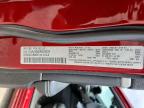 2024 JEEP GRAND CHEROKEE LIMITED 4XE