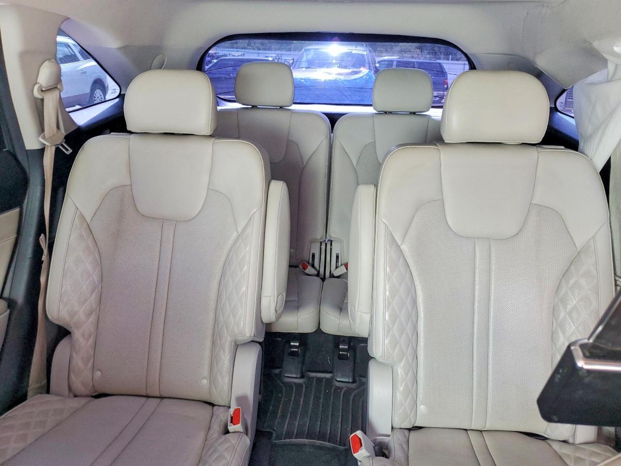 2022 KIA SORENTO SX/SX-P