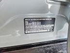 2025 BMW I4 M50 xDrive