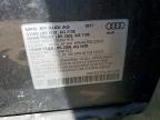 2018 AUDI Q3 Premium, Sport Premium