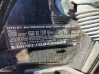 2017 BMW X3 xDrive35i