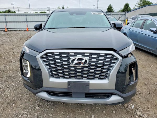 2020 HYUNDAI PALISADE SE