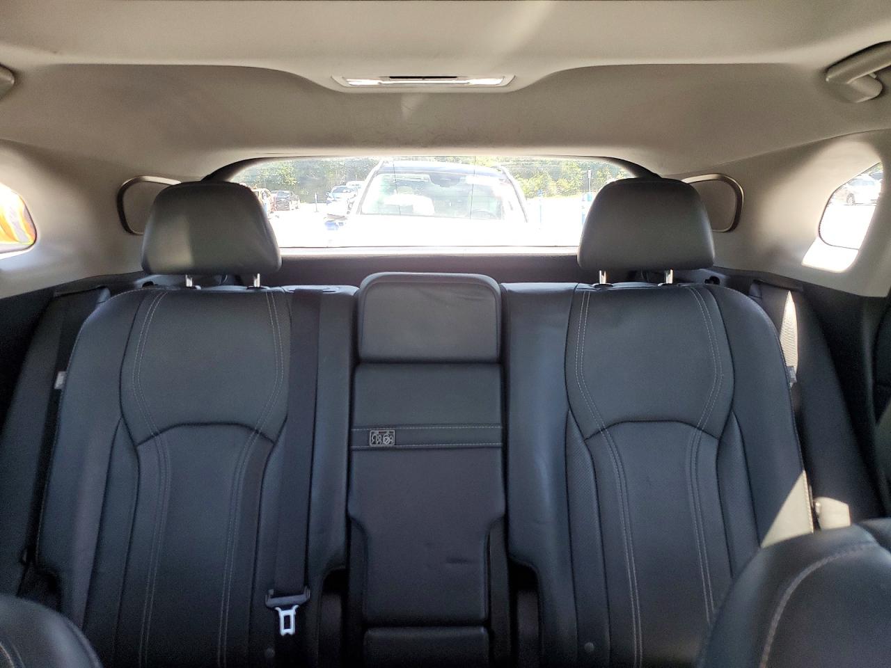 2018 LEXUS RX 350 350/350 F Sport