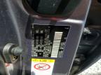 2018 LEXUS RX 350 350/350 F Sport