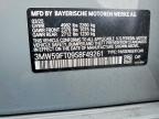 2025 BMW M340I