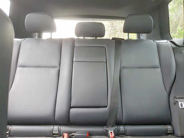 2014 MERCEDES-BENZ GLK GLK250 BLUETEC 4-MATIC
