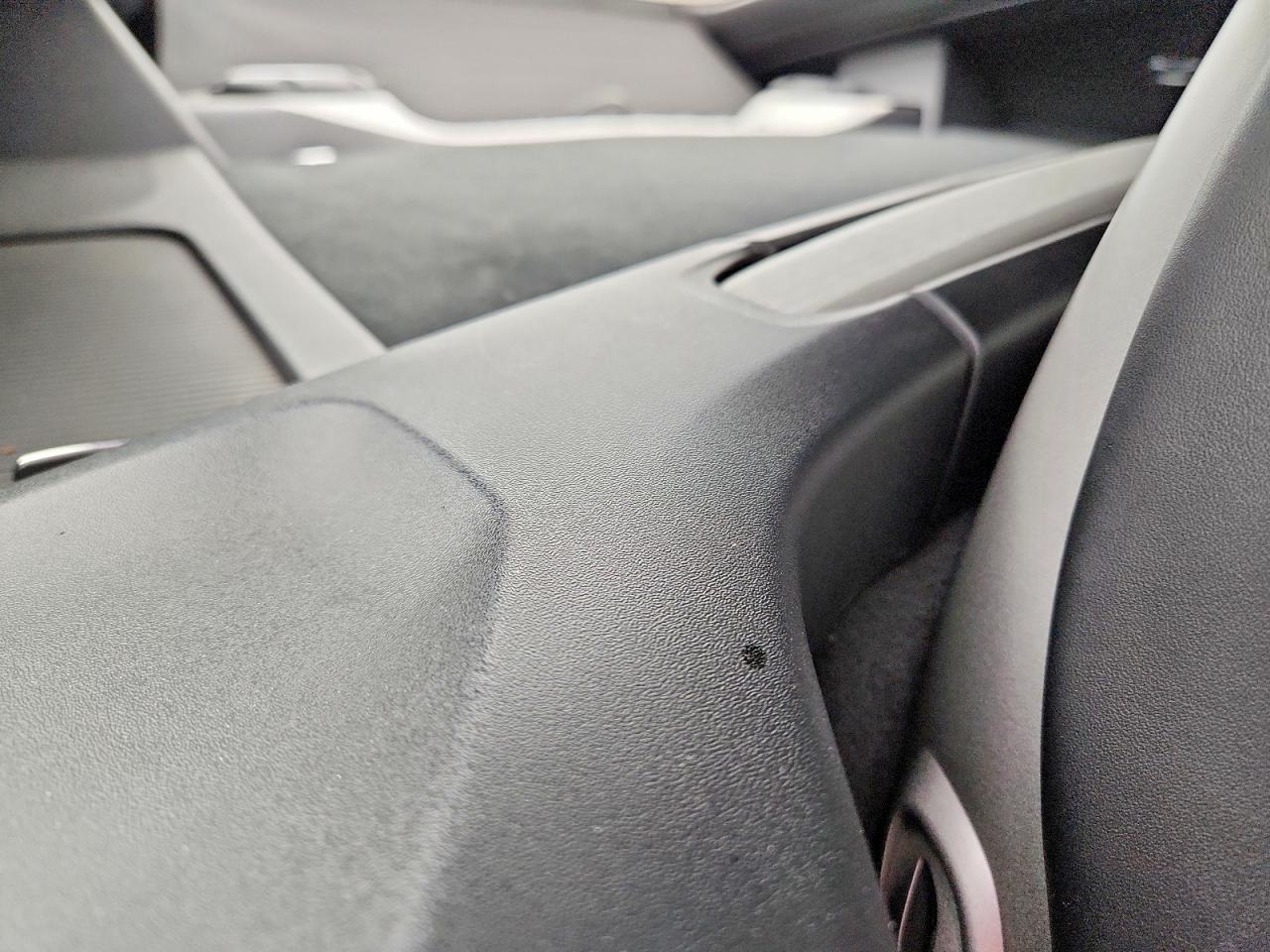 2018 PORSCHE CAYMAN Cayman S