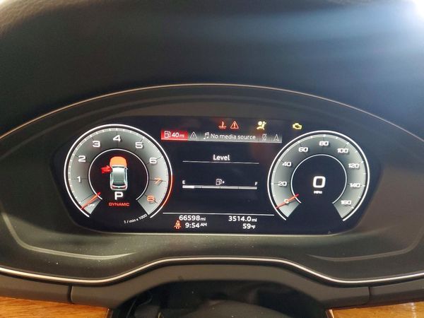 2021 AUDI Q5 quattro Premium Plus