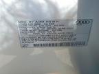 2014 AUDI Q7 S Line Prestige