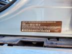 2015 BMW 320 320i