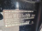 2014 BMW X6 xDrive35i