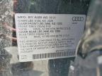 2022 AUDI Q3 S Line quattro Premium