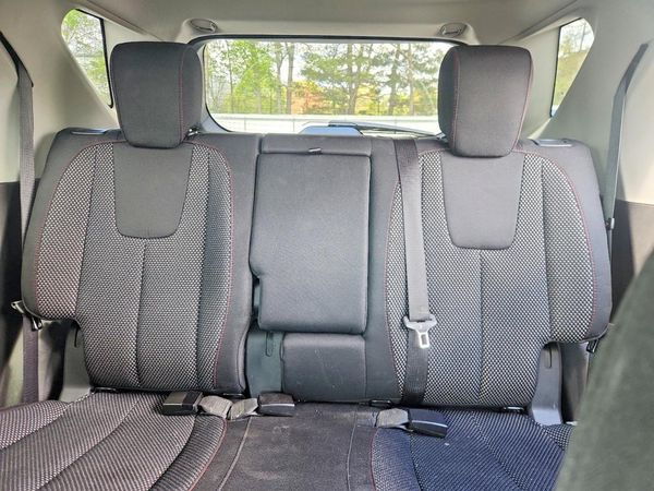 2013 CHEVROLET EQUINOX 1LT