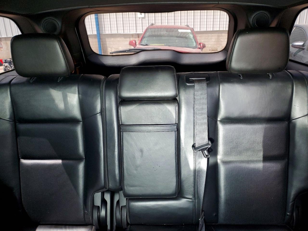 2021 JEEP GRAND CHEROKEE LIMITED 4X2