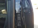 2018 JEEP RENEGADE LATITUDE 4X2