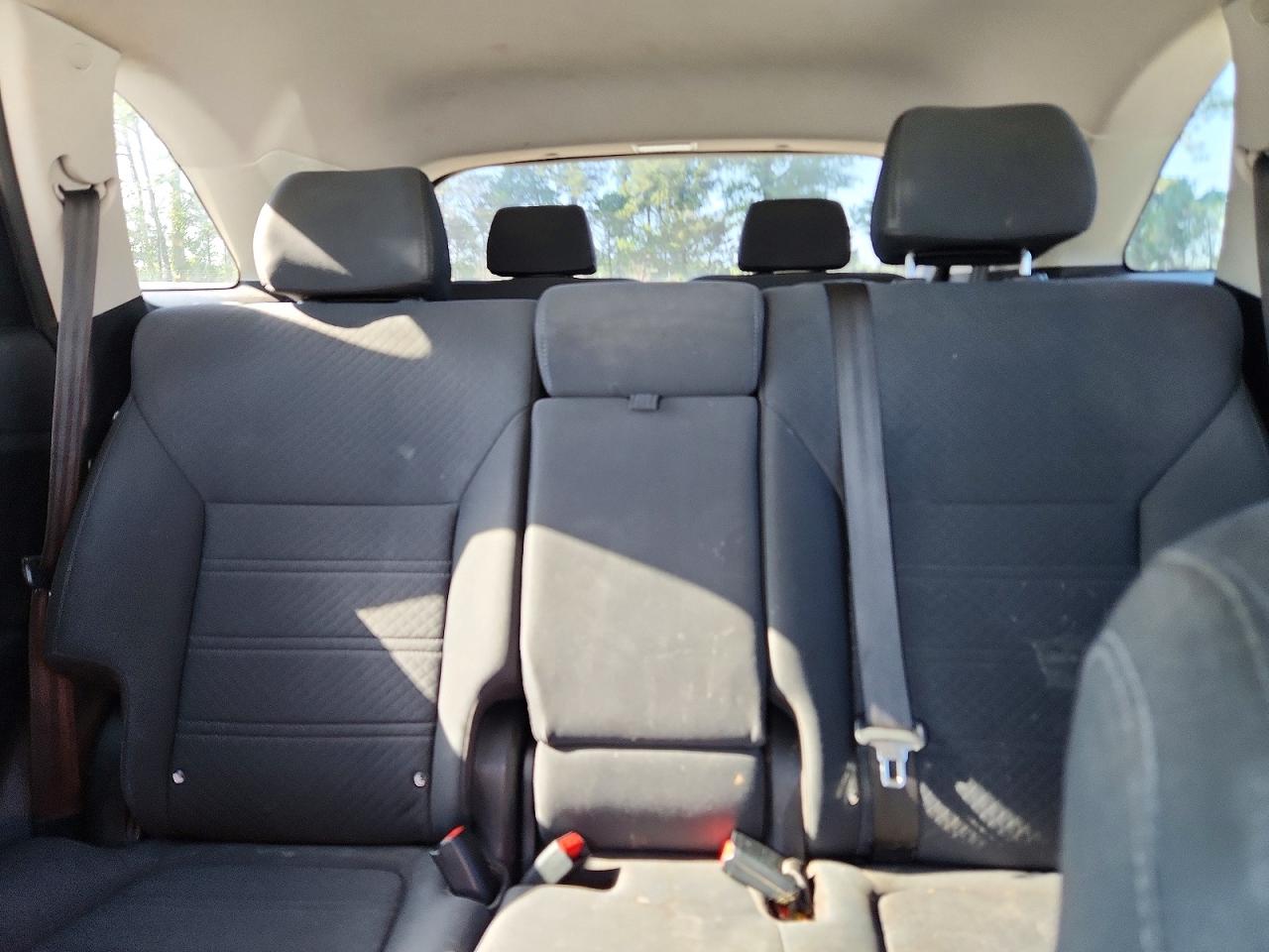 2019 KIA SORENTO L, LX, S