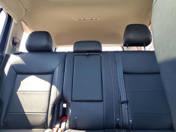 2022 VOLKSWAGEN ATLAS 4Motion SE w/ Tech