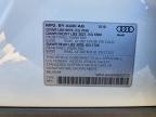 2019 AUDI E-TRON