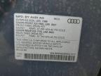 2024 AUDI Q8 E-TRON