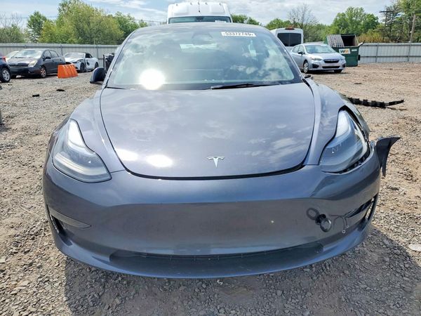 2023 TESLA MDL 3
