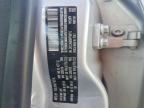 2017 JEEP RENEGADE LATITUDE 4X2