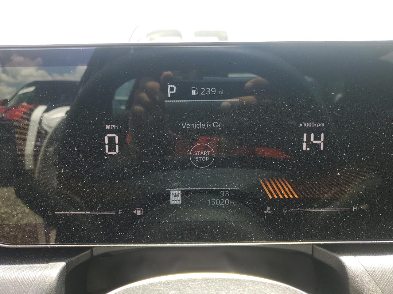 2025 KIA K4 LX, LXS