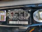 2021 KIA SORENTO SX, SXP