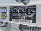2014 KIA SORENTO Base/ LX