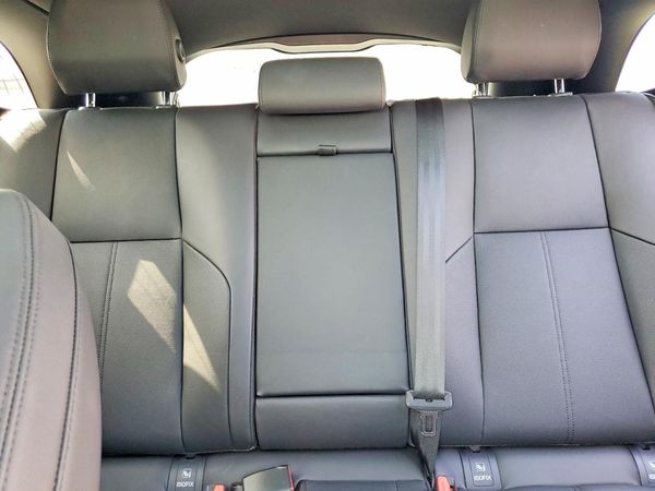 2025 LAND ROVER RANGE ROVER VELAR P250 S