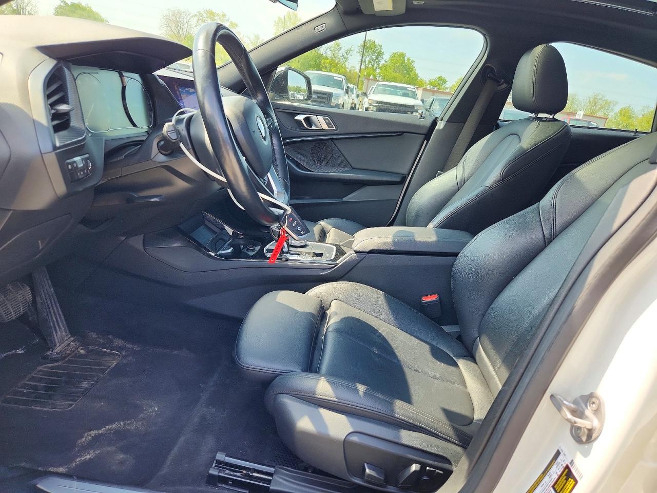 2021 BMW 228XI xDrive GC