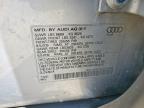 2018 AUDI Q7 quattro Premium Plus