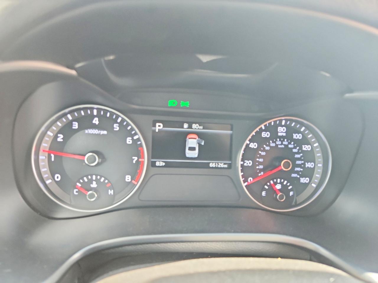 2023 KIA FORTE LX, LXS